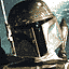 Brettkun's avatar